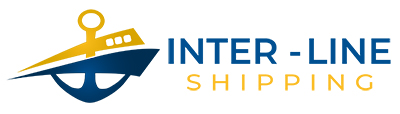 InterLine - International Logistics Company